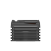 Veazy Cooling Unit import placeholder for 8218550665411