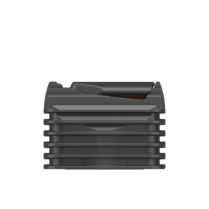 import placeholder for 8218550665411
