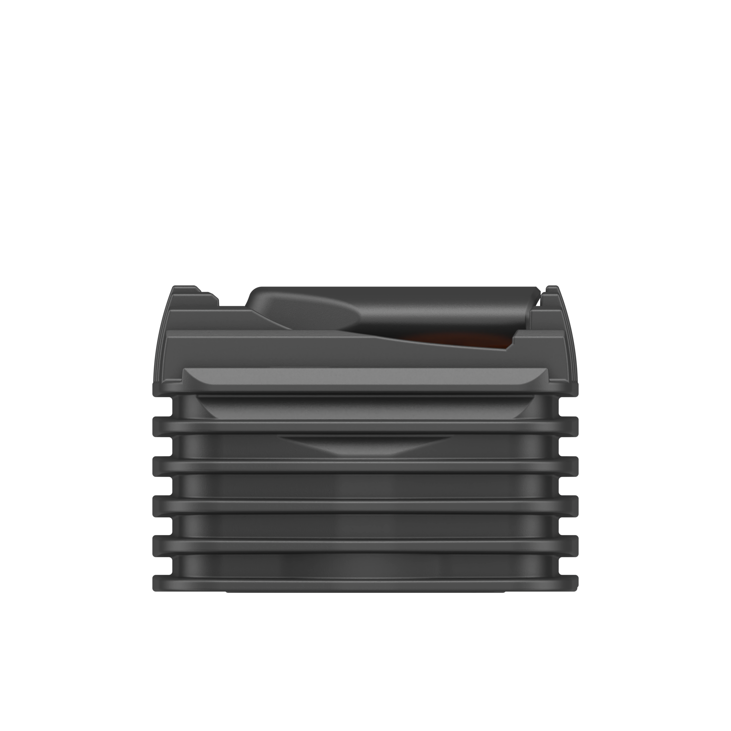 import placeholder for 8218550665411 import placeholder for 8218550665411