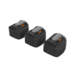 Veazy Cooling Unit Set import placeholder for 8218550796483