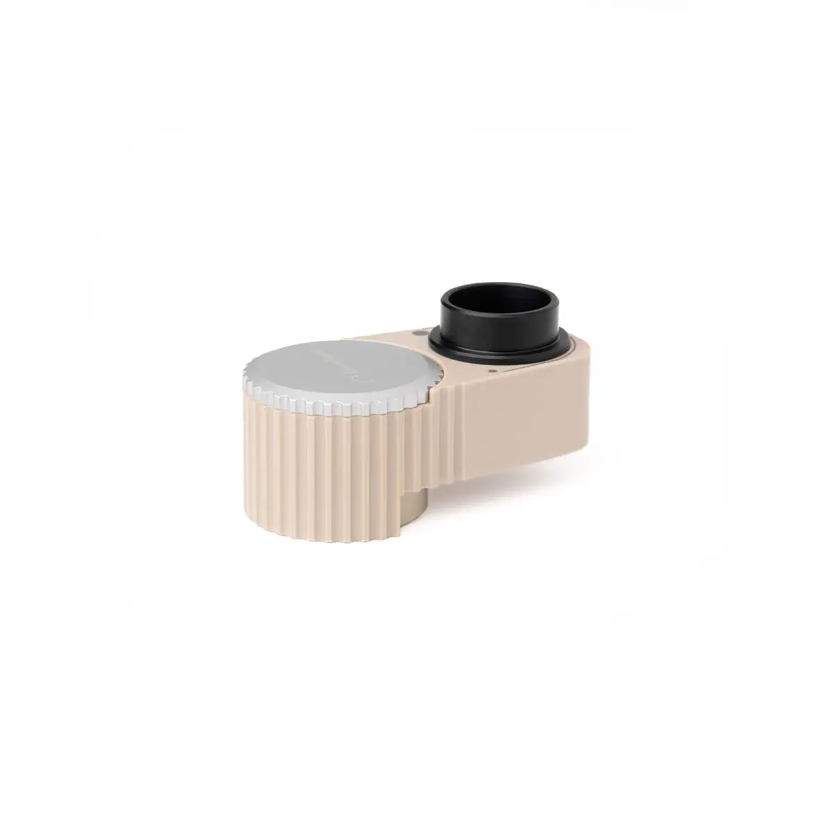 import placeholder for 8235841257667 import placeholder for 8235841257667