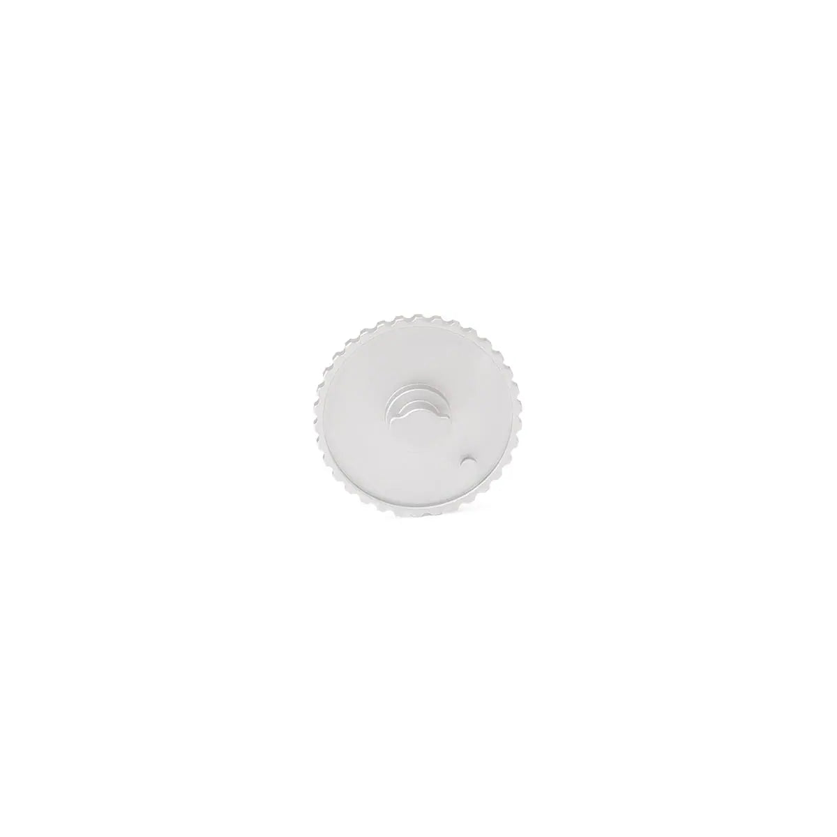 limelight frolic cooling unit limelight frolic cooling unit