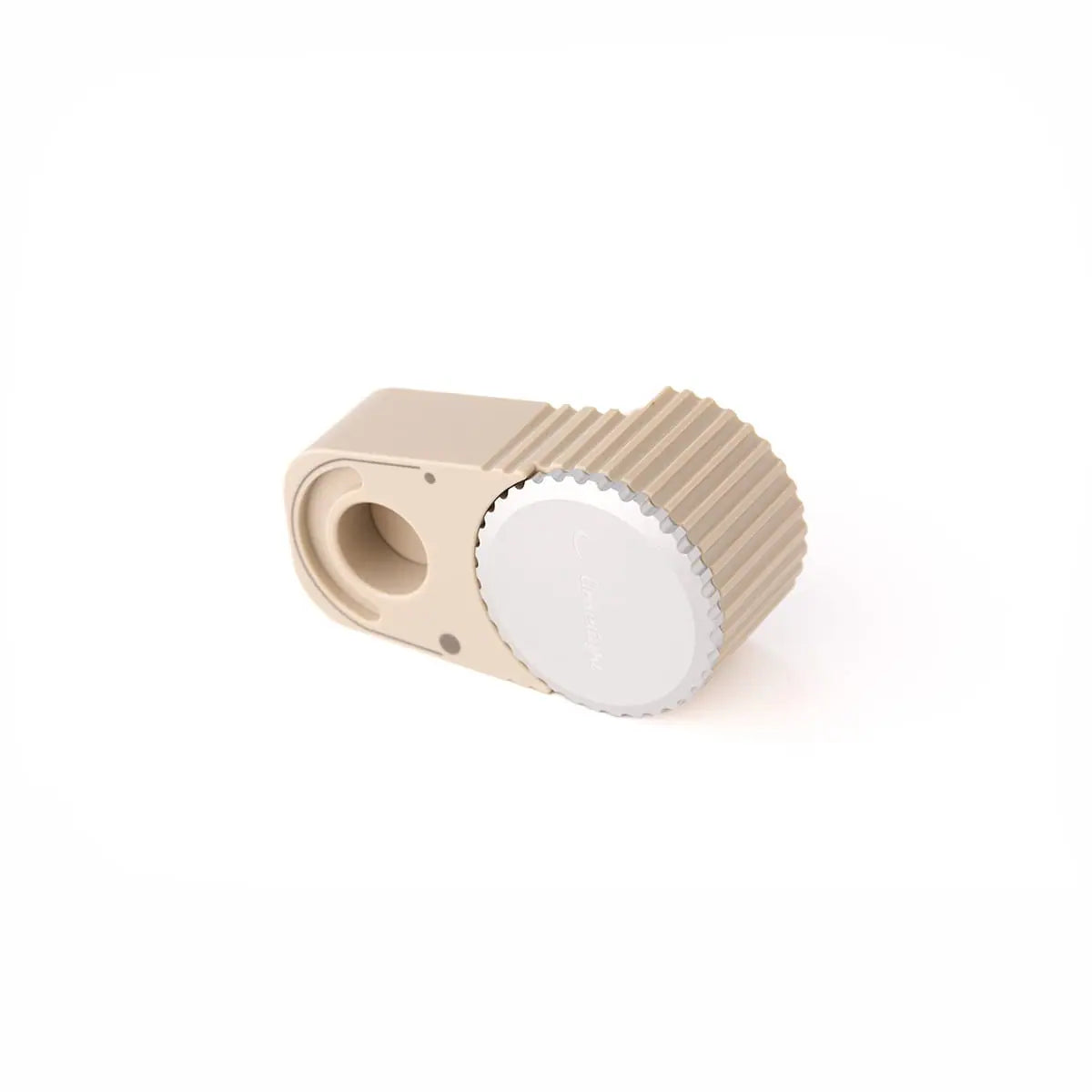 limelight frolic cooling unit limelight frolic cooling unit