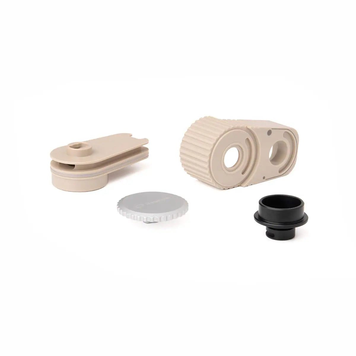 limelight frolic cooling unit limelight frolic cooling unit