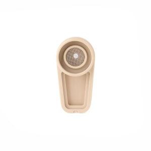 limelight frolic cooling unit