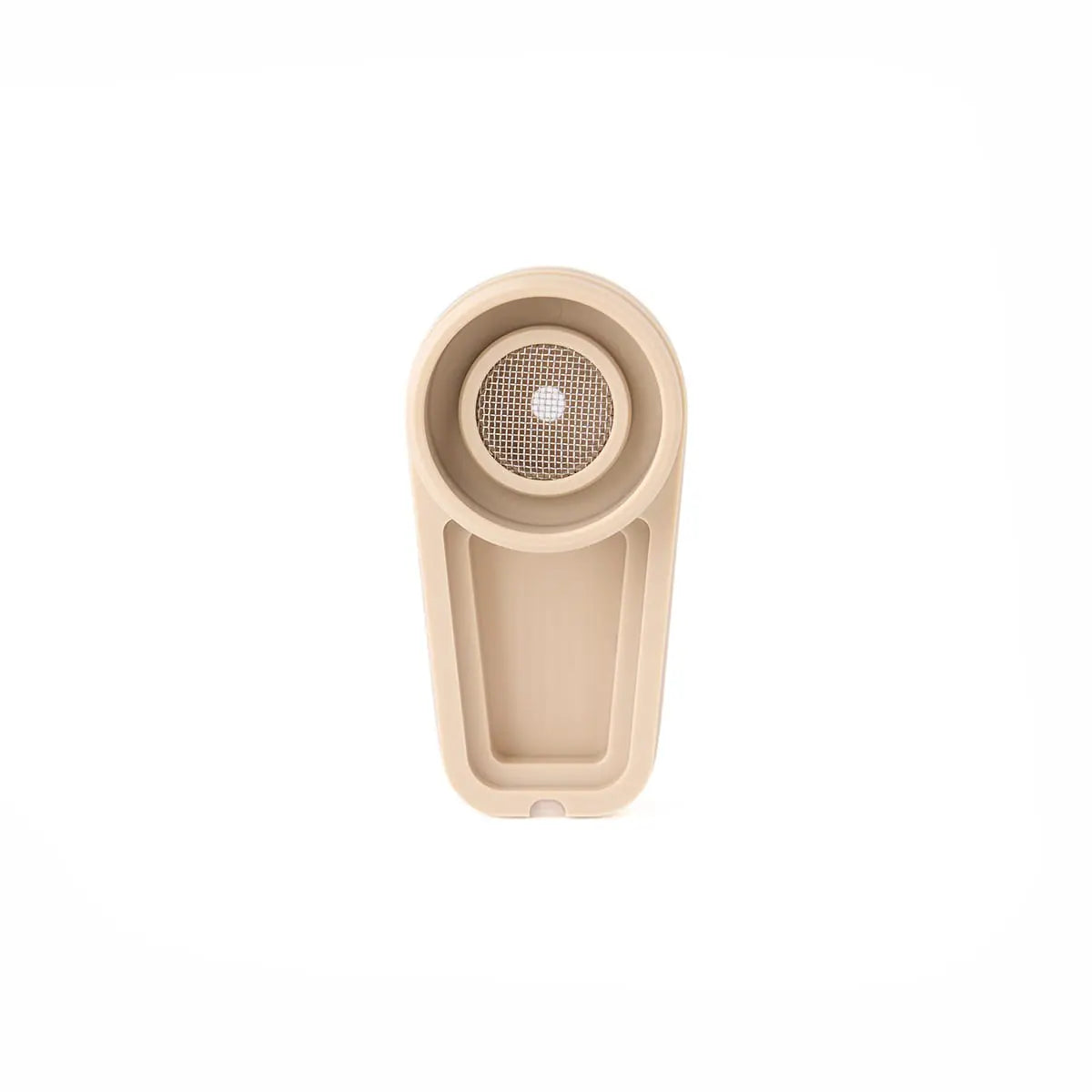limelight frolic cooling unit limelight frolic cooling unit