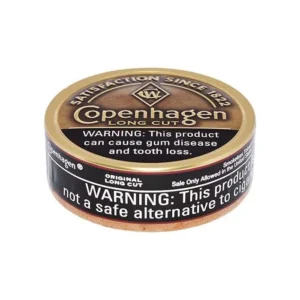 copenhagen long cut 1.webp