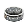 Copenhagen Natural Extra Long Cut import placeholder for 923