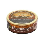 smokeless tobacco dry socket risk after tooth extraction snus Dry socket vs normal socket : Symptoms ,causes and treatments smokeless tobacco dry socket risk after tooth extraction snus Dry socket vs normal socket : Symptoms ,causes and treatments