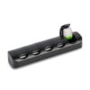 import placeholder for 1310610620487