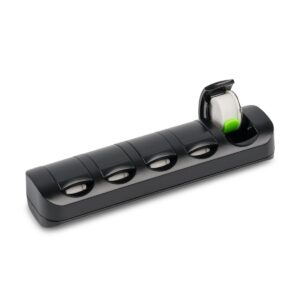 import placeholder for 1310610620487