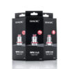 SMOK RPM Replacement Coils (5pcs/pack) import placeholder for 4172062490690