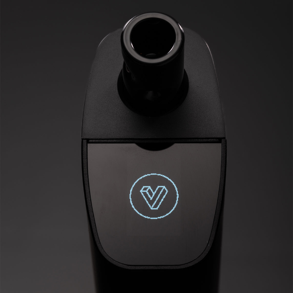 lightly used potv lobo vaporizer lightly used potv lobo vaporizer