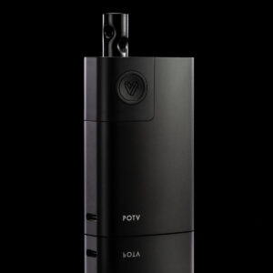 planet of the vapes lobo