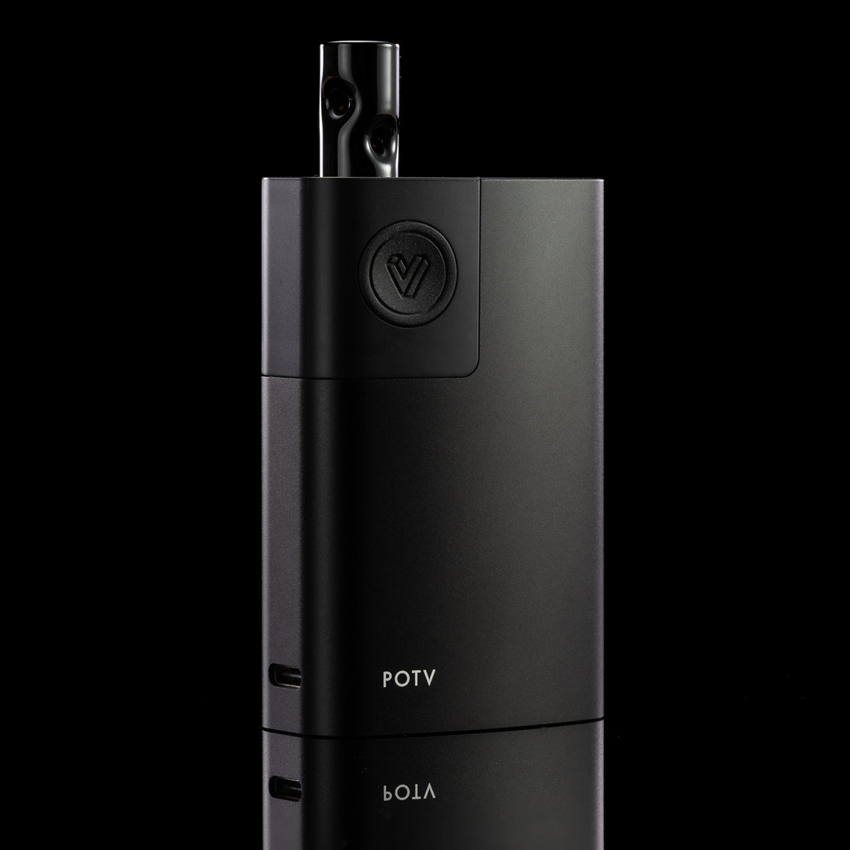 planet of the vapes lobo planet of the vapes lobo