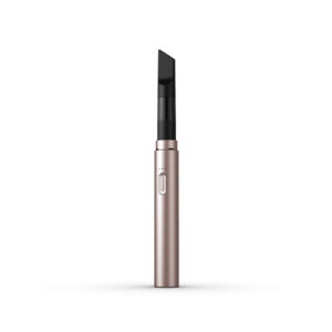 vessel core 510 battery vaporizer