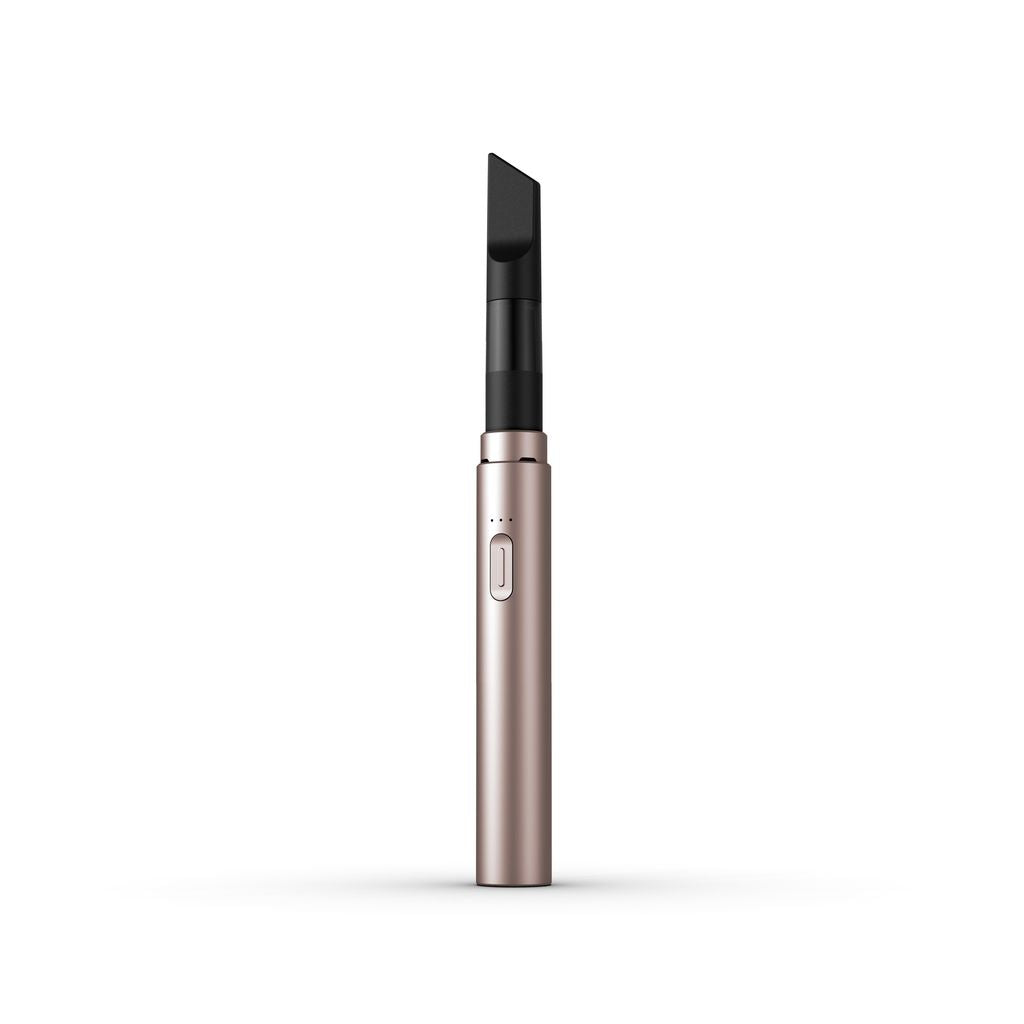 vessel core 510 battery vaporizer vessel core 510 battery vaporizer