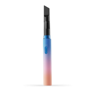 vessel core 510 battery vaporizer