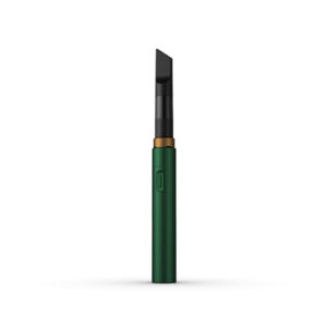 vessel core 510 battery vaporizer