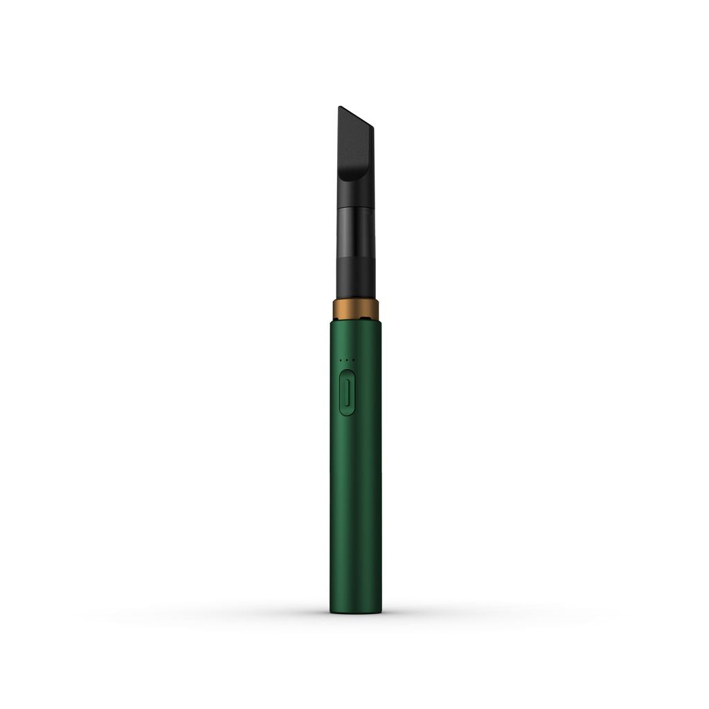 vessel core 510 battery vaporizer vessel core 510 battery vaporizer