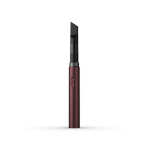 vessel core 510 battery vaporizer