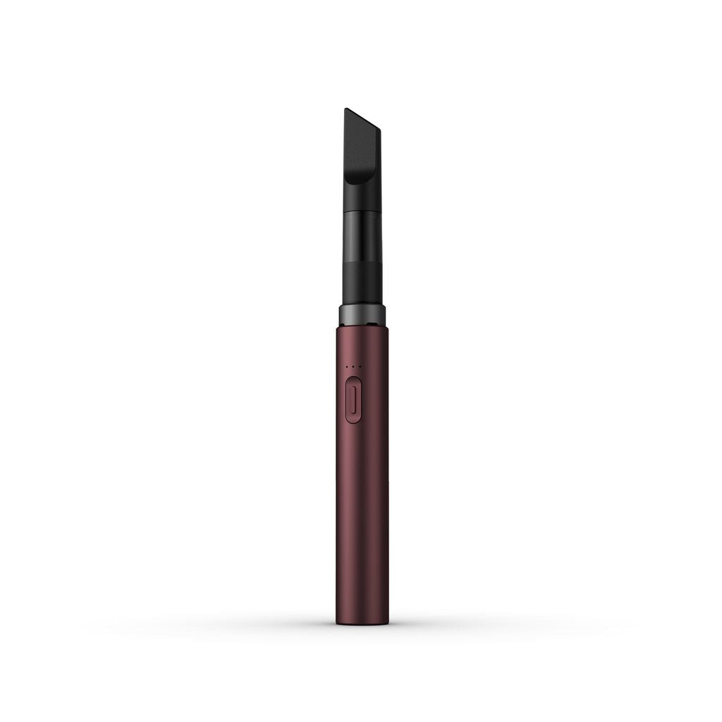 vessel core 510 battery vaporizer vessel core 510 battery vaporizer