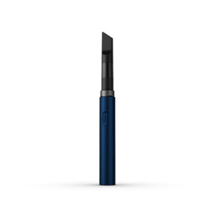 vessel core 510 battery vaporizer