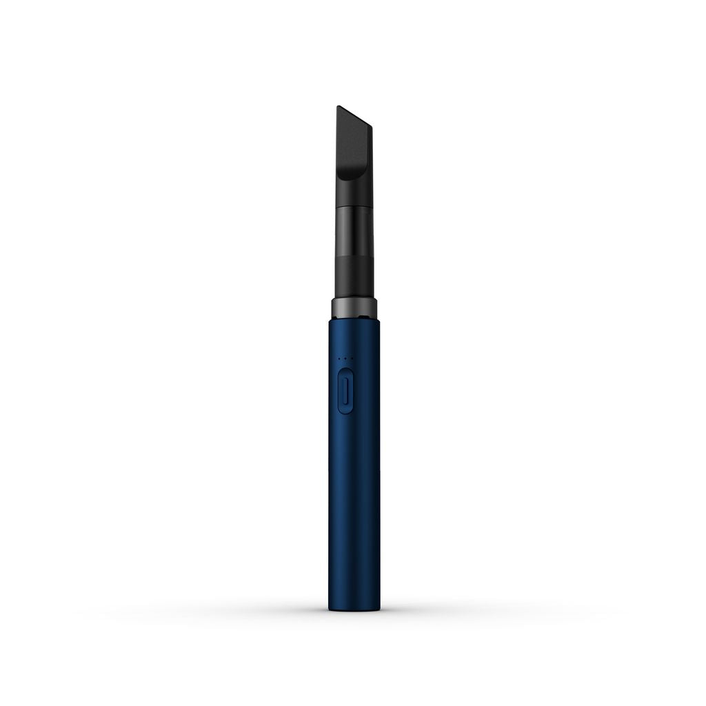 vessel core 510 battery vaporizer vessel core 510 battery vaporizer