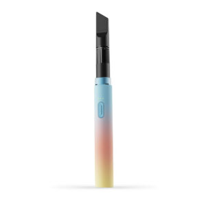 vessel core 510 battery vaporizer