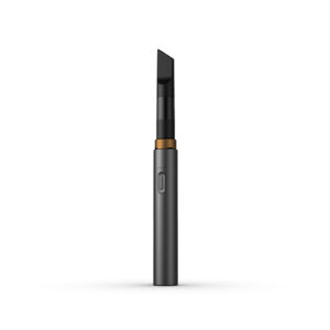 vessel core 510 battery vaporizer