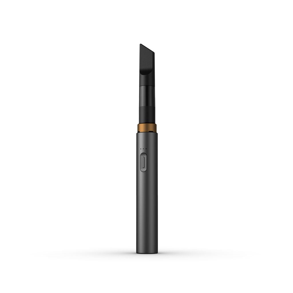 vessel core 510 battery vaporizer vessel core 510 battery vaporizer