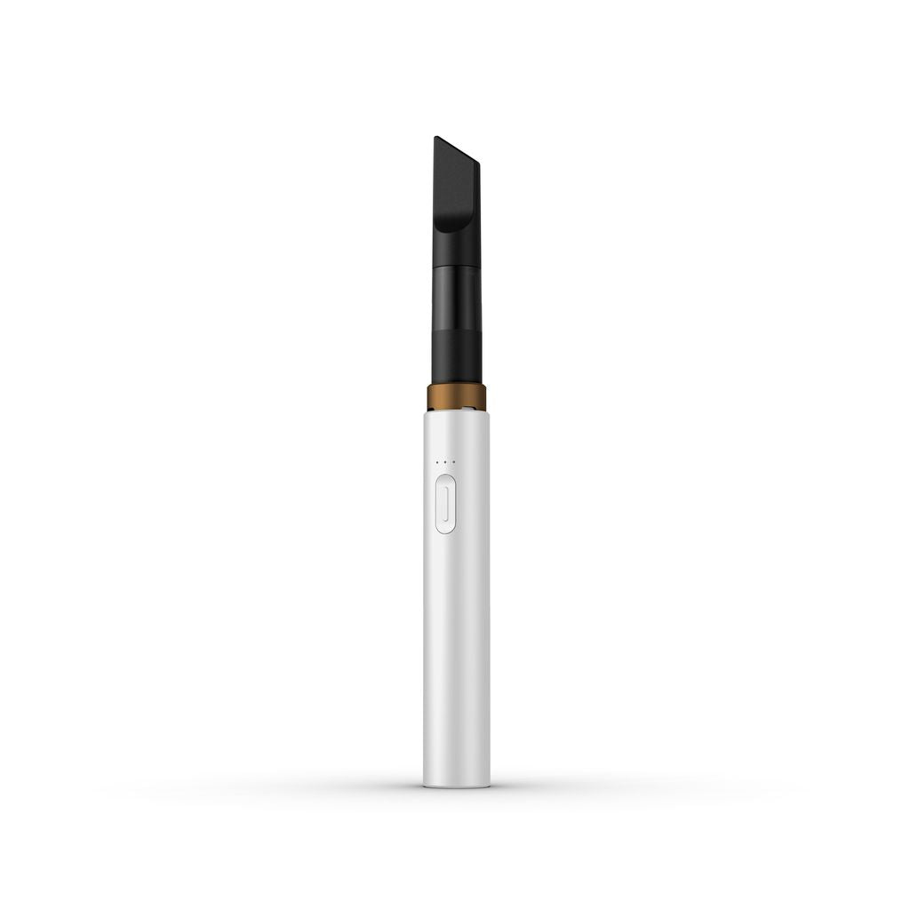 vessel core 510 battery vaporizer vessel core 510 battery vaporizer