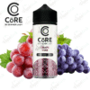 Dinner Lady | Core | Grape Vine 120ml import placeholder for 6734530641986