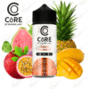 Dinner Lady | Core | Tropic Thunder 120ml import placeholder for 6734526480450