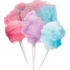 COTTON CANDY By Luscious Vapor import placeholder for 1938087804994
