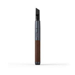 craftsman 510 battery vaporizer vessel