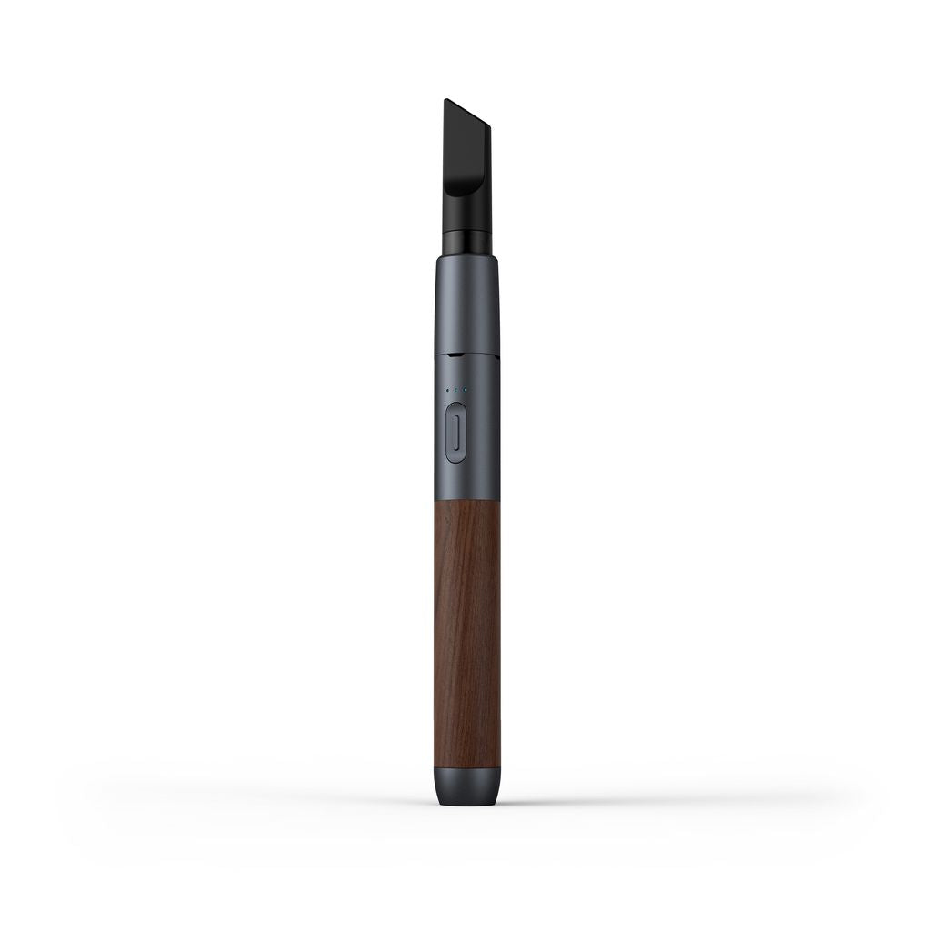craftsman 510 battery vaporizer vessel craftsman 510 battery vaporizer vessel