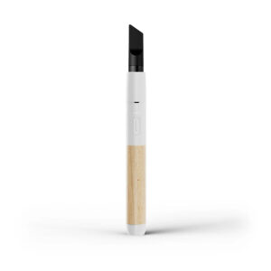 craftsman 510 battery vaporizer vessel