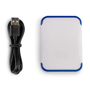 crafty+ power bank, storz & bickel