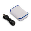 Crafty+ Power Bank, Storz & Bickel import placeholder for 410331054084