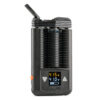 Mighty Vaporizer import placeholder for 386679656
