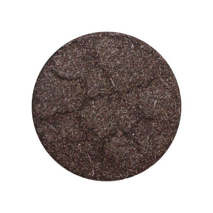 creek natural 1.2oz fine cut creek natural 1.2oz fine cut
