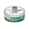Creek Wintergreen Fine Cut 1.2oz import placeholder for 992