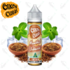 Crikey Clouds | Tobacco Range | Menthol Tobacco 60ml import placeholder for 7015368720450