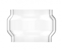 import placeholder for 8900509401331 import placeholder for 8900509401331