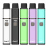 import placeholder for 6893286162498