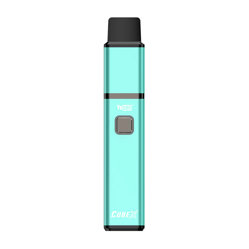 yocan cubex vaporizer kit 1400mah made to be used with concentrates and wax vapes cube x yocan cubex vaporizer kit 1400mah made to be used with concentrates and wax vapes cube x