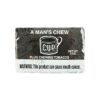 Cup Plug Chewing Tobacco import placeholder for 833