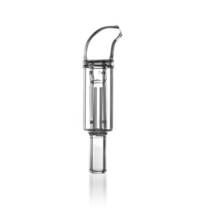 pax plus advanced vaporizer kit