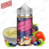 Monster Vape Labs | Custard Monster | Mixed Berry 100ml import placeholder for 6866066538562